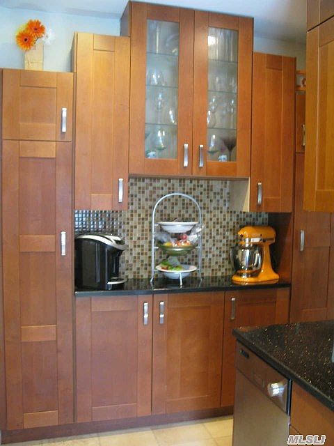1st image of 7111 Yellowstone Blvd APT 3C