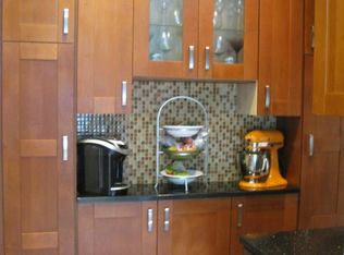 7111 Yellowstone Blvd APT 3C, Flushing, NY 11375