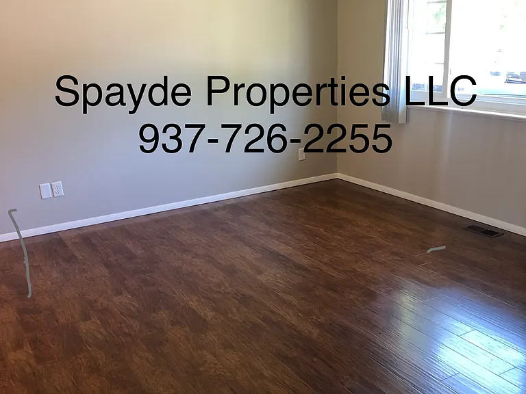1051 Skylark Dr — Photo 12
