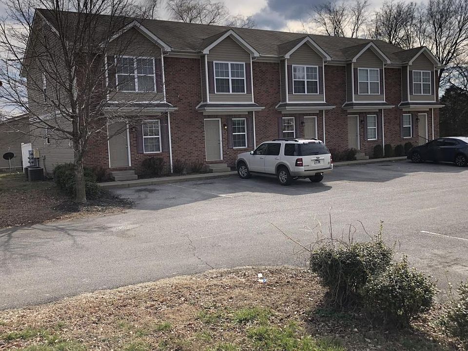 1st image of 125 Bonaire Ave