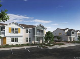 4116 E Coronado Privado, Ontario, CA 91761