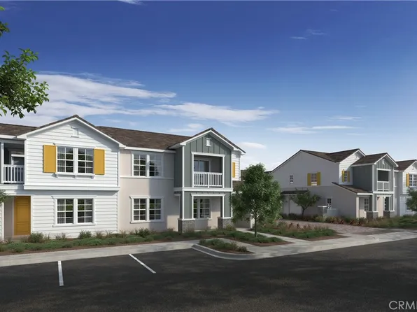 4116 E Coronado Privado, Ontario, CA 91761