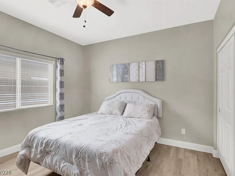 1405 Fantastic Ct — Photo 6