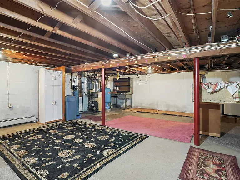 68 Skyline Dr — Photo 26