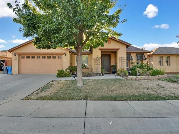 9752 Savoy Way, Live Oak, CA 95953