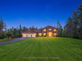 177 Grey Fox Dr, Ottawa, ON K0A1L0