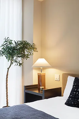 Sold by Compass | media 12