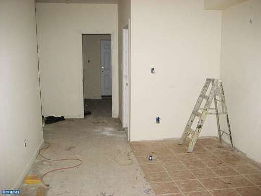 1st image of 2324 N Beechwood St