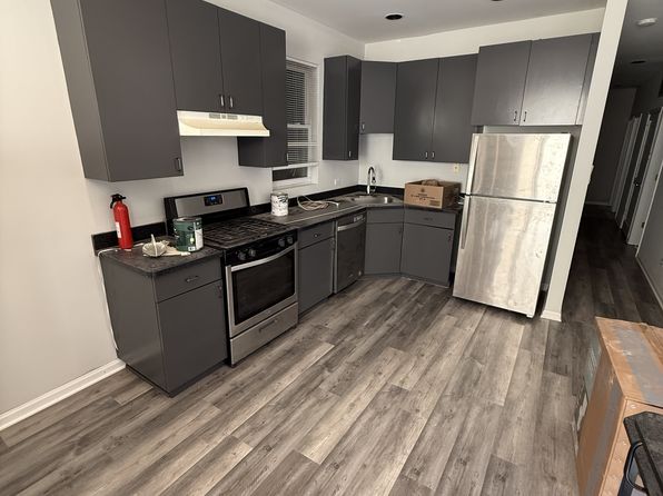 516-518 N May St #5501085