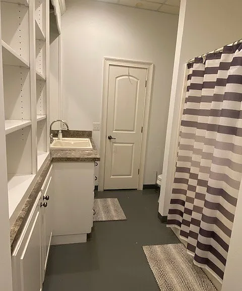 33 Heritage Cir — Photo 10
