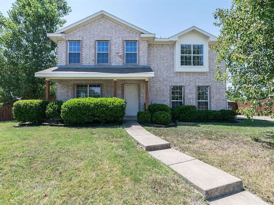 1st image of 1001 Hideaway Ct