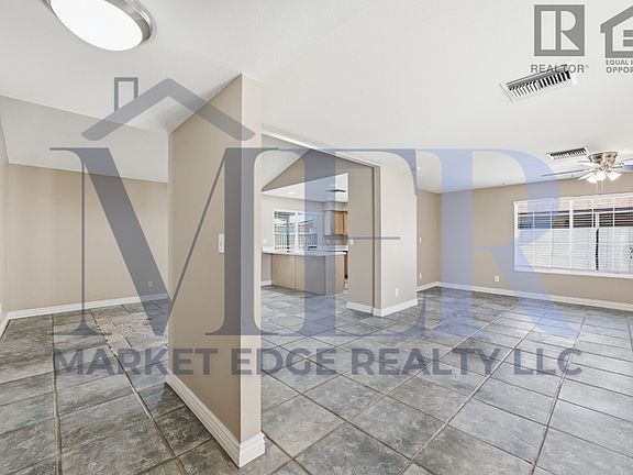 3rd image of 5648 W Mountain View Rd