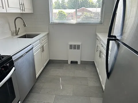 278 S Broadway #G3 — Photo 2