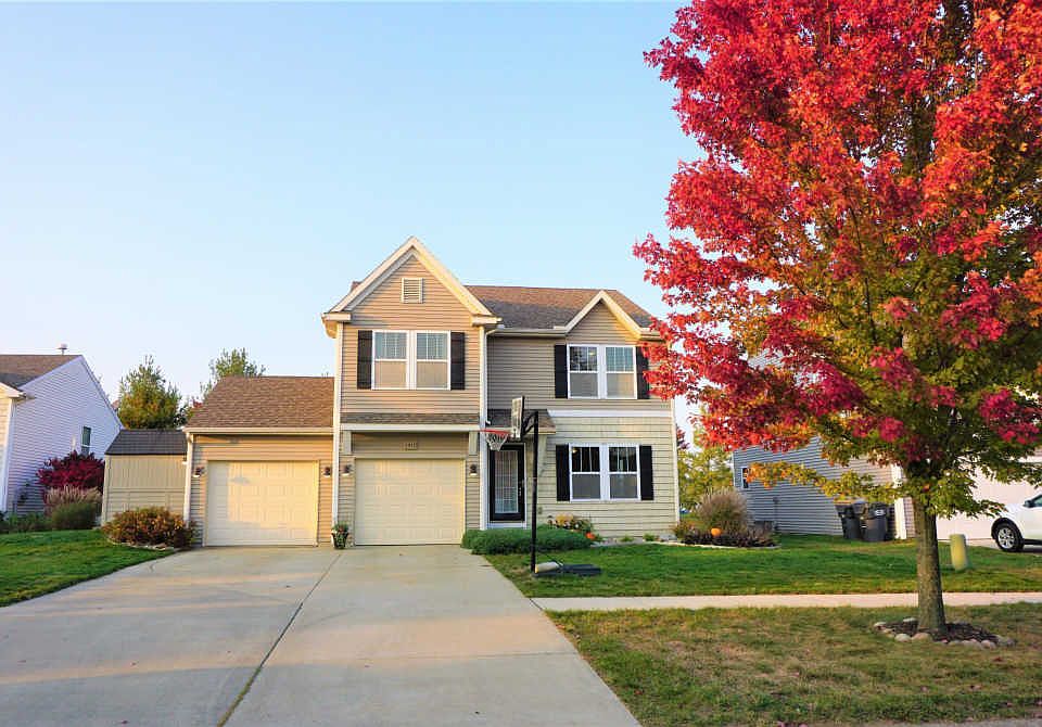 1st image of 1012 Odell Farm Ln