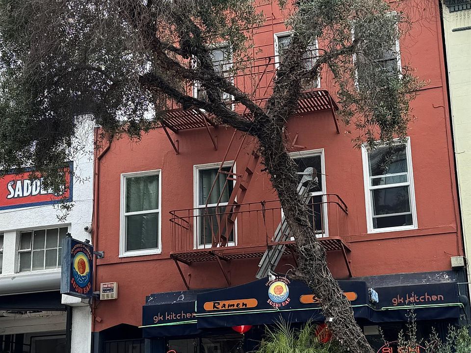 1st image of 2719 Hyde St