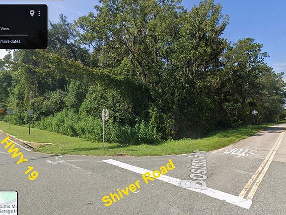 4th image of Xx Shiver Rd