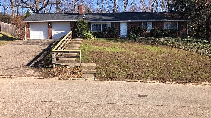 1st image of 5194 Wheaton St