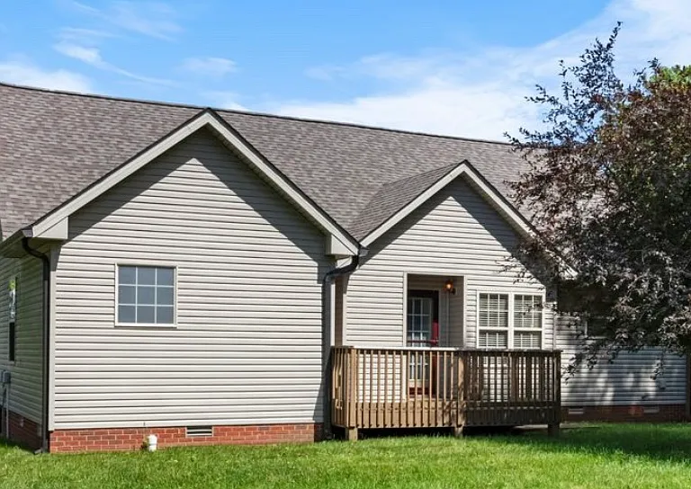 1738 Old Trenton Rd — Photo 7