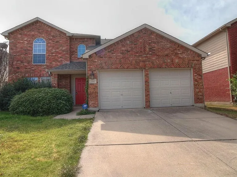 3540 Bandera Ranch Rd — Photo 10