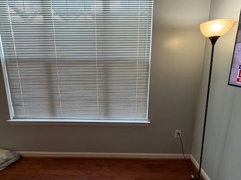 108 Leather Fern Way — Photo 17