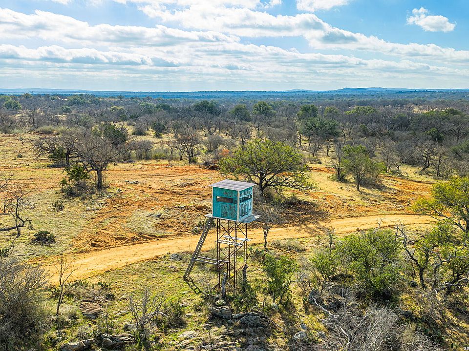 1st image of 000 RM 2241