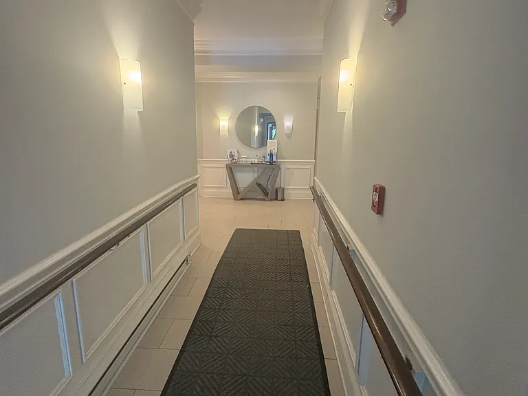 21 Seir Hill Rd #9 — Photo 17