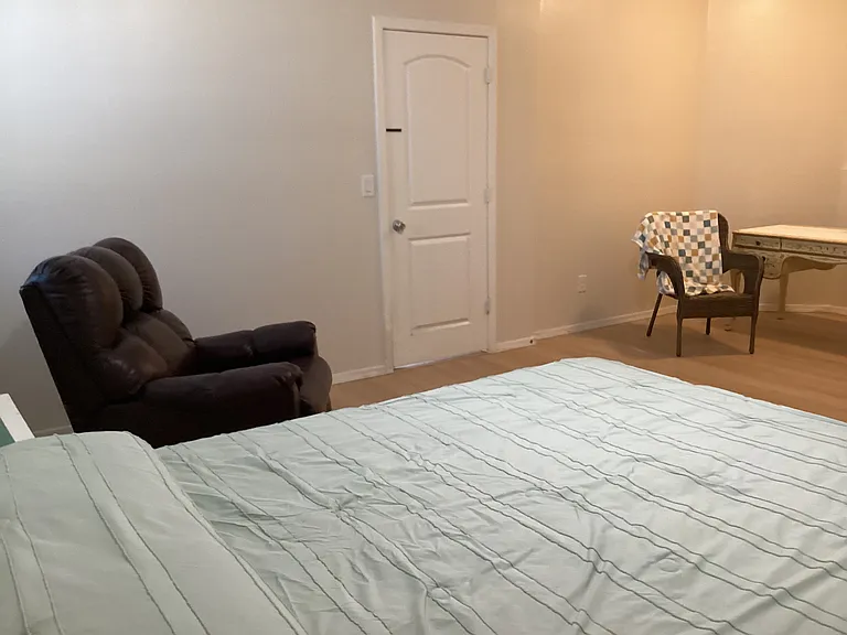 6876 S Blue Hills Dr — Photo 6