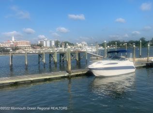 74A W Front St, Red Bank, NJ 07701