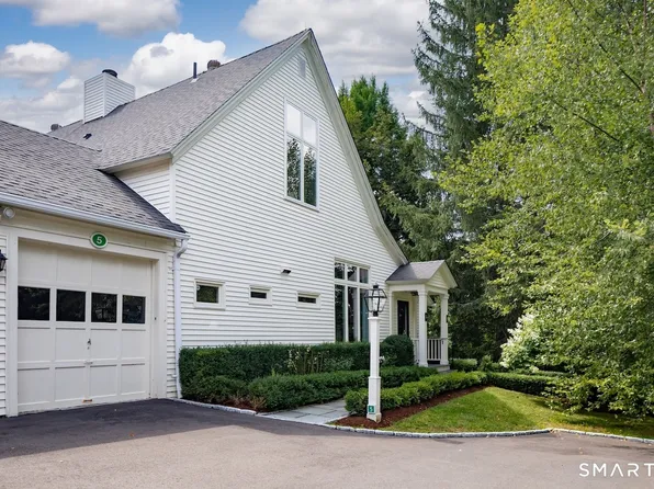 5 Great Elm Rd, Sharon, CT 06069