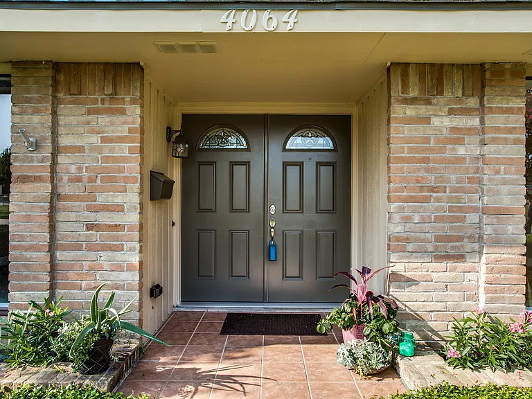 4064 Boca Bay Dr — Photo 3