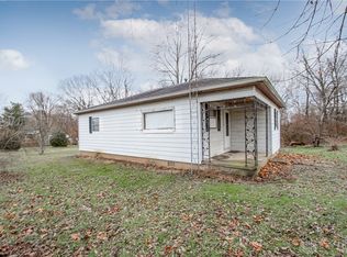 9045 State Route 725 E, Germantown, OH 45327