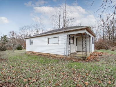 9045 State Route 725 E, Germantown, OH, 45327