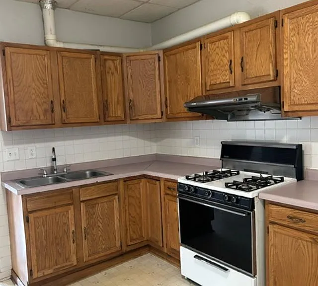 2745 Nicollet Ave #1 — Photo 17