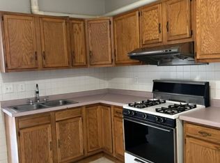 2745 Nicollet Ave APT 2, Minneapolis, MN 55408