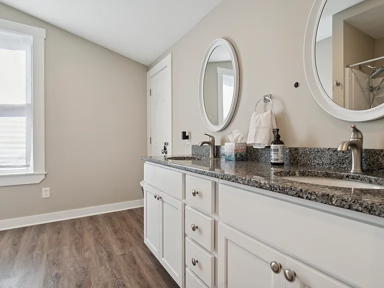 426 S Matlack St — Photo 24