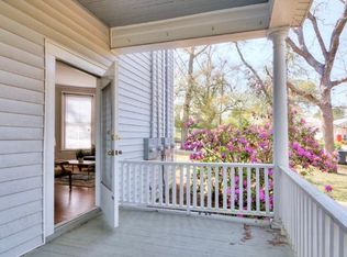 1330 Wingfield St APT 4, Augusta, GA 30904