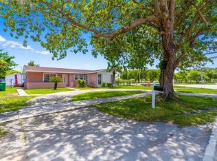26741 SW 127th Ave, Homestead, FL 33032
