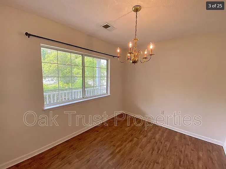 407 Catawba Dr — Photo 9