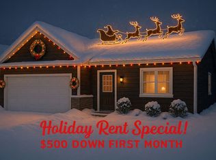 Southern Horizon, Des Moines, IA 50320