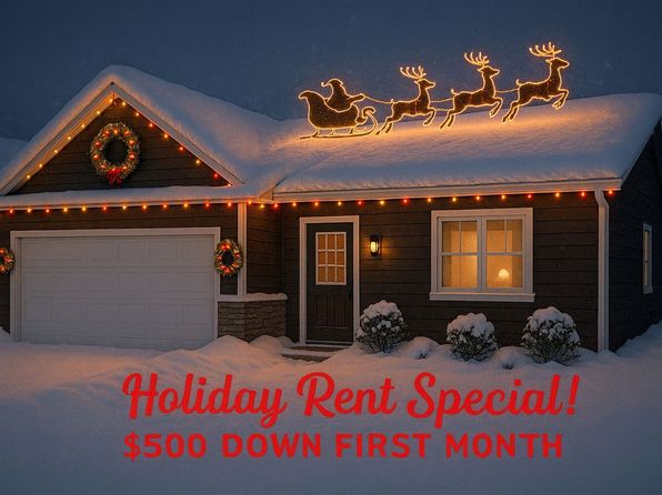 5790 Vision Dr #830CE9124