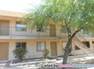 2502 E Broadway Rd APT 6, Mesa, AZ 85204