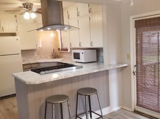 233 Willow St, Hurst, TX 76053