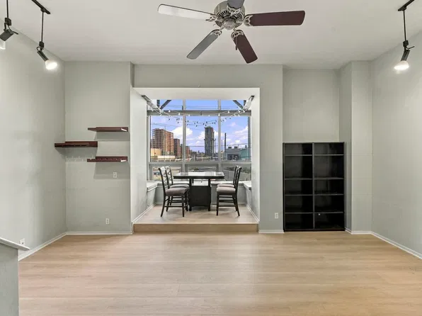 689 Luis M Marin Blvd #207, Jersey City, NJ 07310
