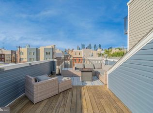 1931 Annin St, Philadelphia, PA 19146