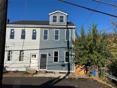 2126 Lautner St, Pittsburgh, PA, 15212