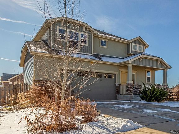 3rd image of 26310 E Bayaud Avenue