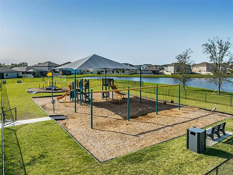 7278 Pool Compass Loop — Photo 43