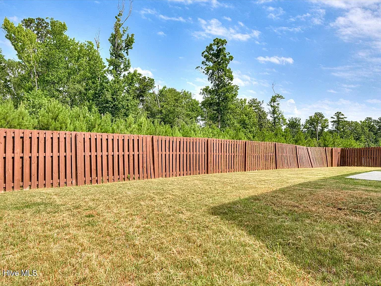 1147 Sims Dr — Photo 45