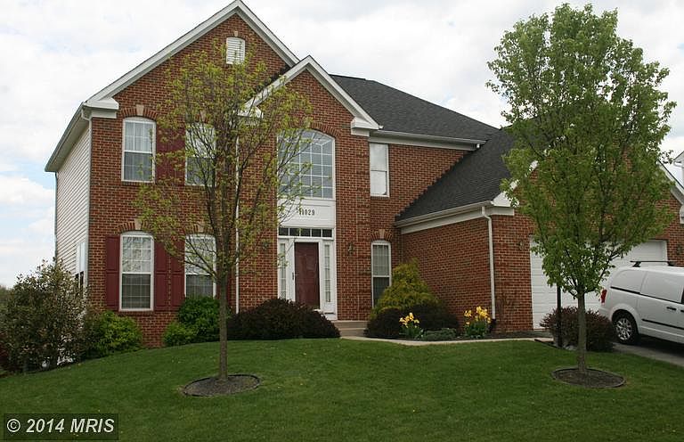 1st image of 11029 Baldwin Dr
