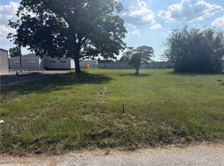 0 Market Street, Benson, NC 27504